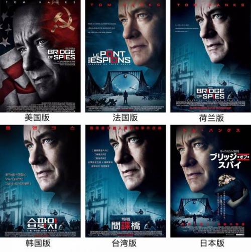 怎么买西弗吉尼亚州
